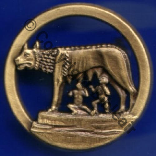 A0904  2004 SAL.22 A0904 4eDRILLE GRV.93 GRV.2.91   BRETAGNE ISTRES 29mm AB.P Src.RIGODANZO 